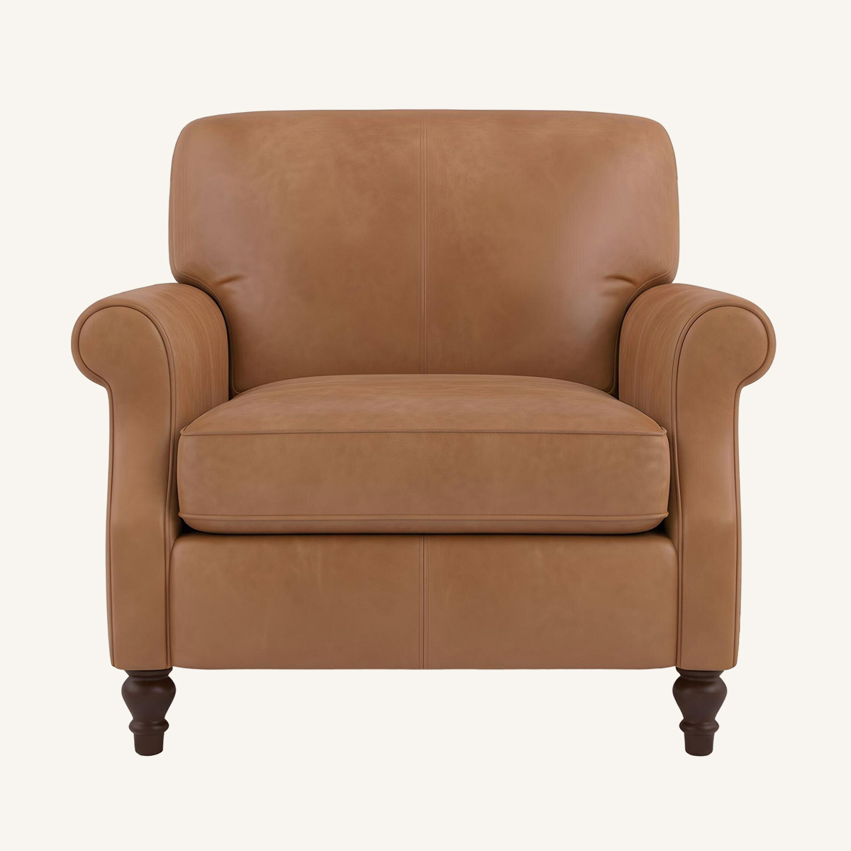 Ergonomic Office Chair - Image 4