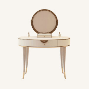 Display Cabinet