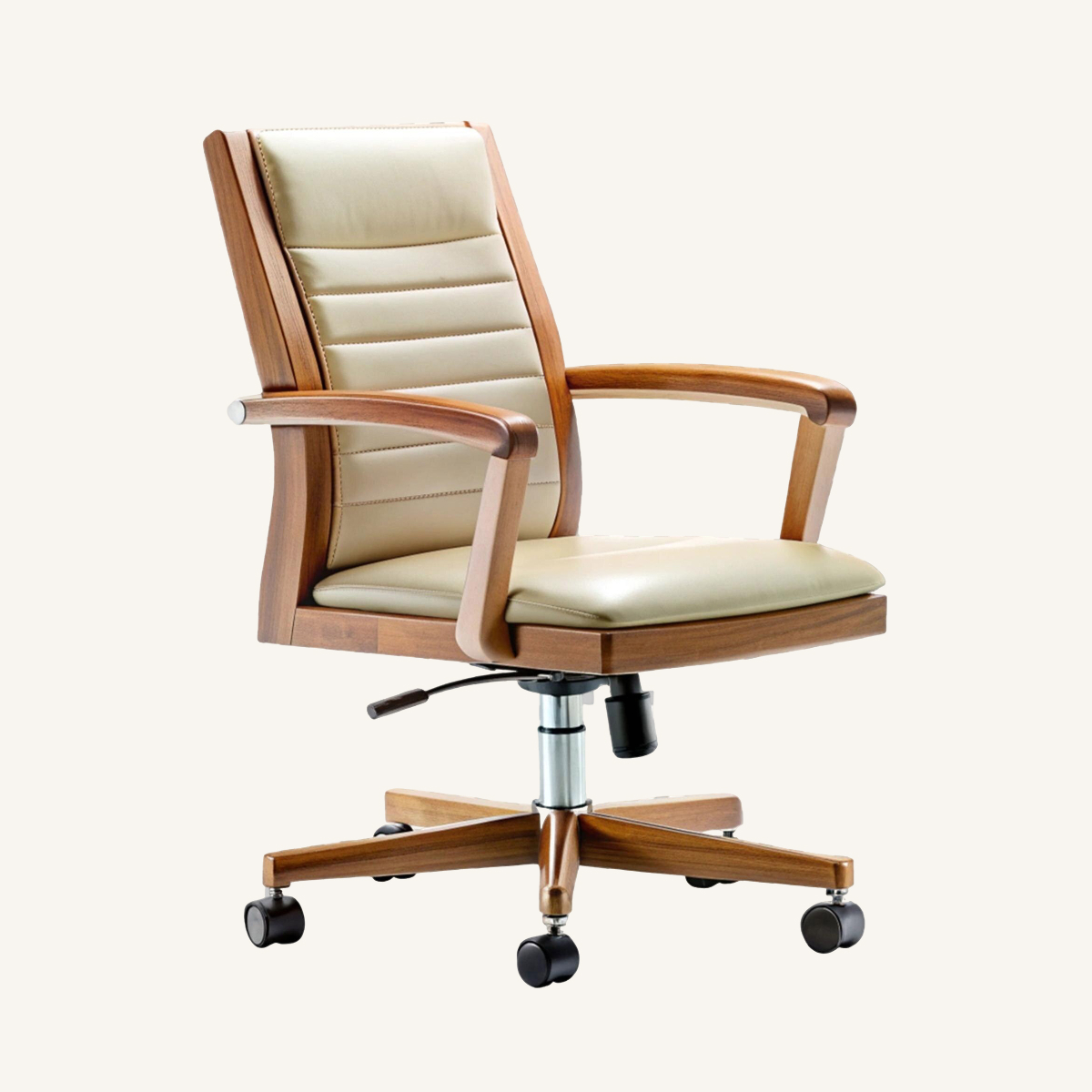 Lounge Chair - Image 4