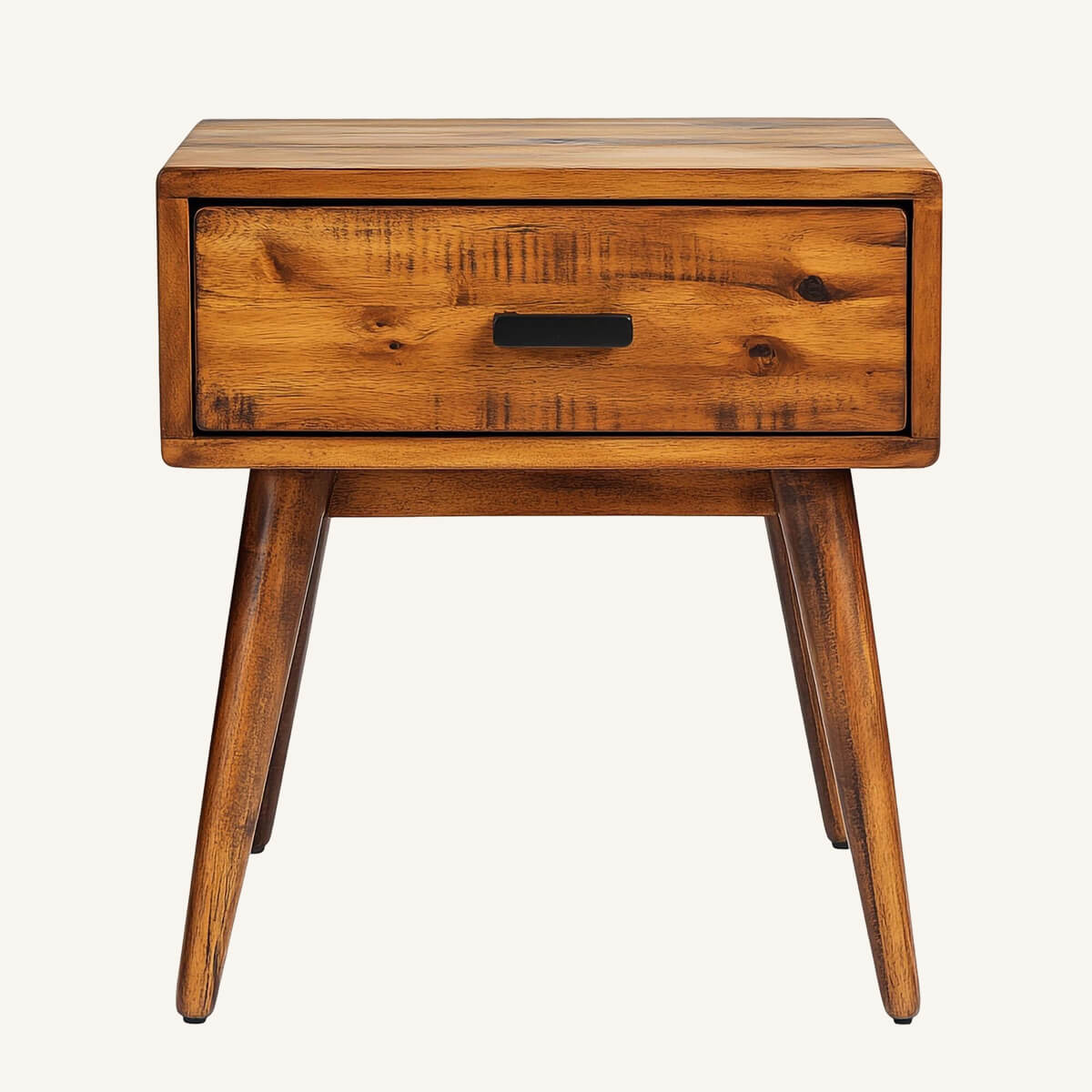 Wooden Cabinet - Image 4